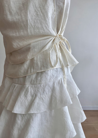 Nelly Blouse