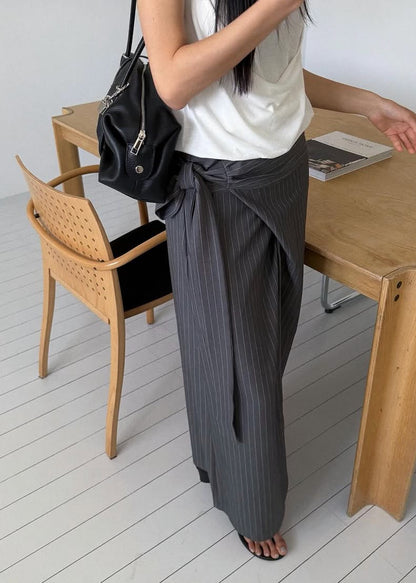 Emma Skirt