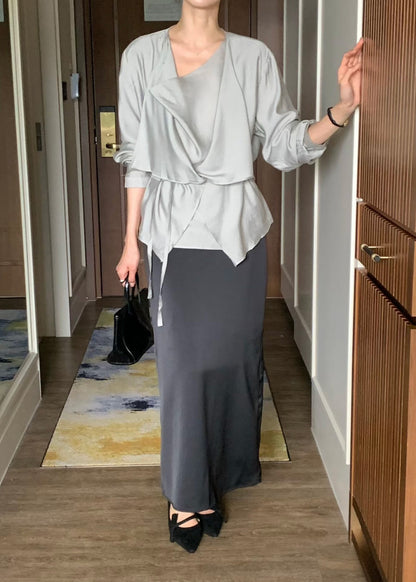 Lisa Blouse