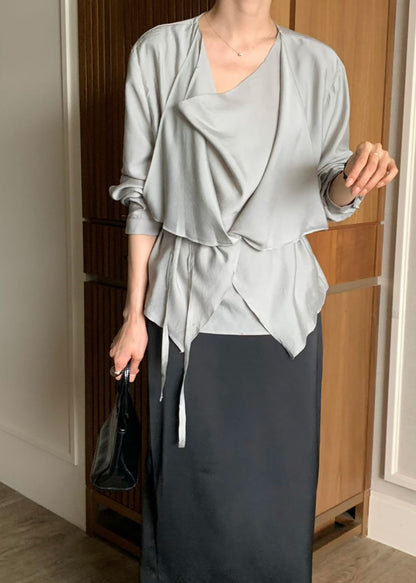 Lisa Blouse
