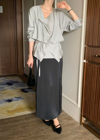 Lisa Blouse