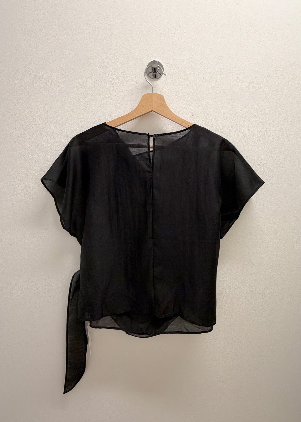 Raya Blouse