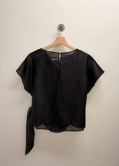 Raya Blouse