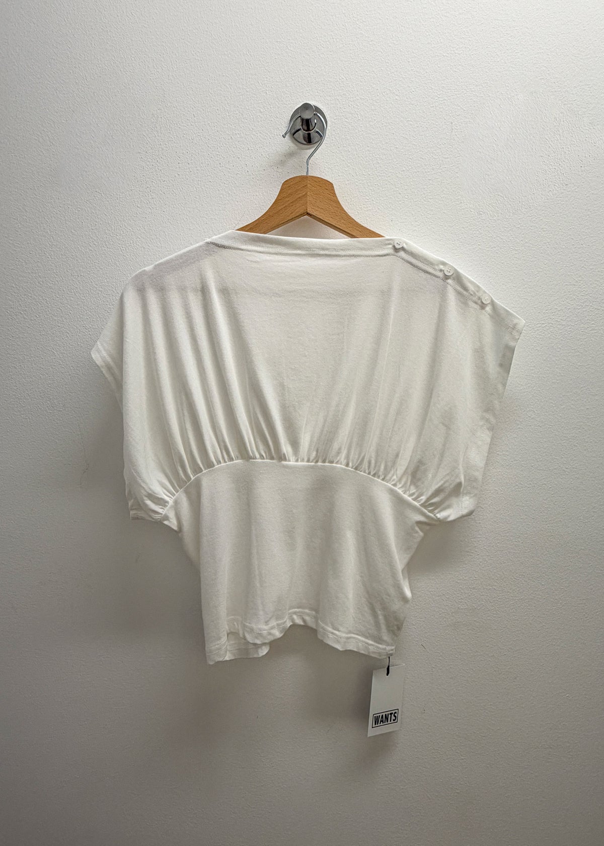Kali Top