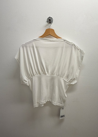 Kali Top