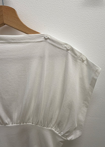 Kali Top