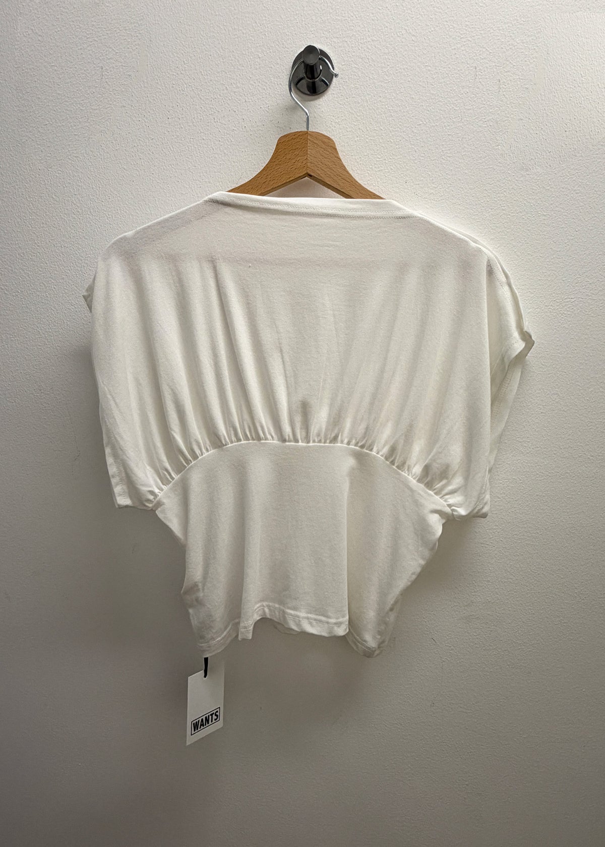 Kali Top