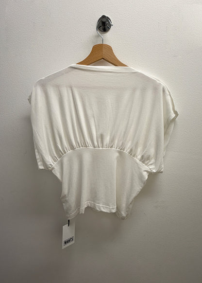 Kali Top