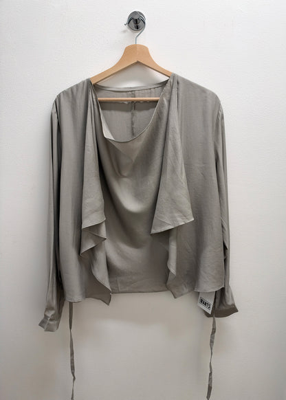 Lisa Blouse