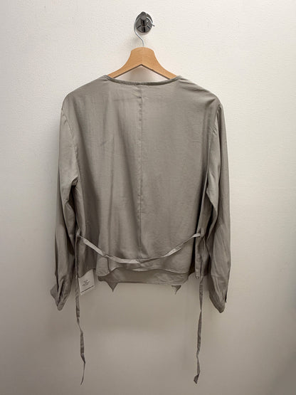 Lisa Blouse