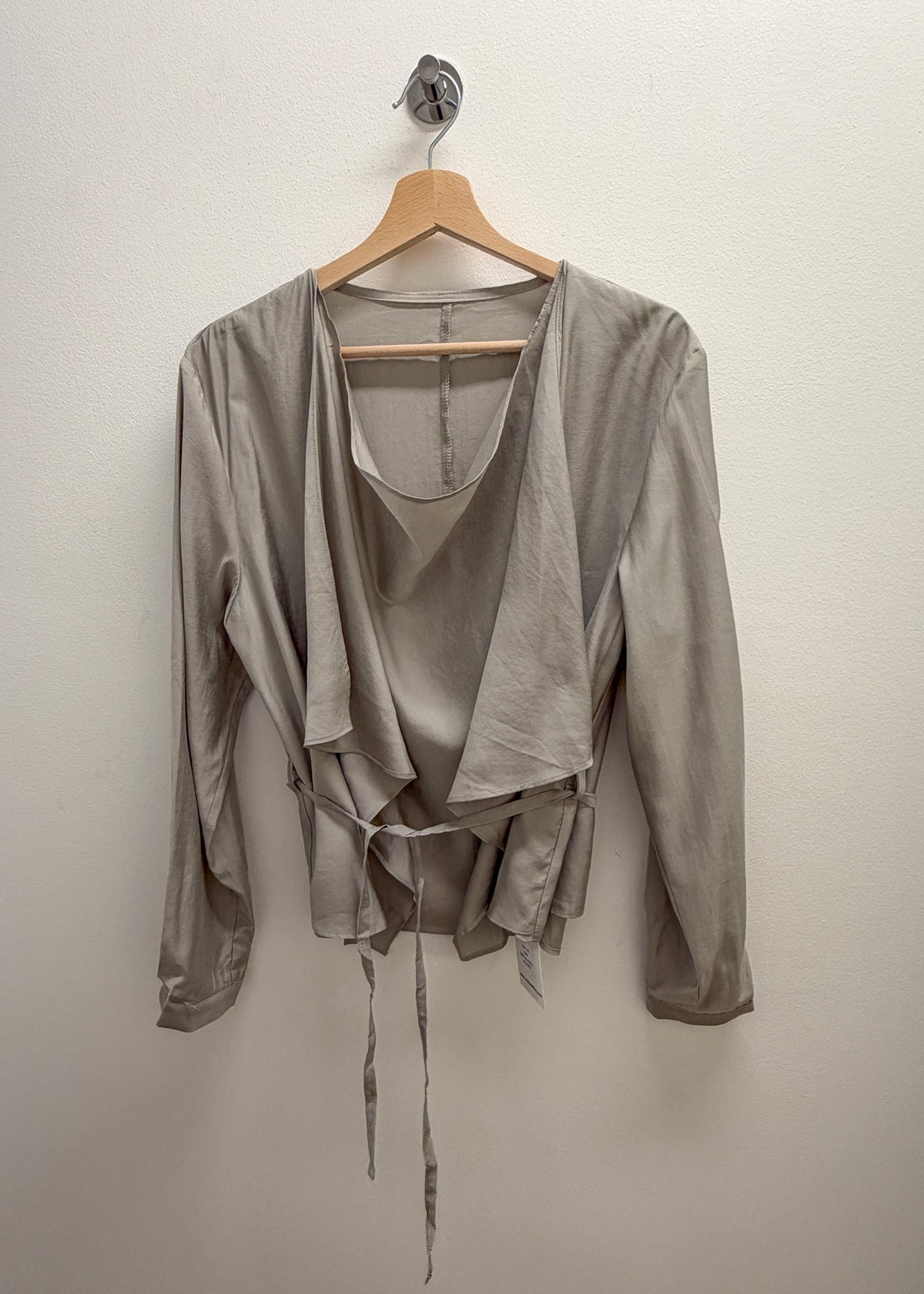 Lisa Blouse