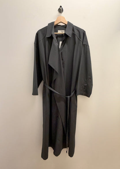 Samara Dress