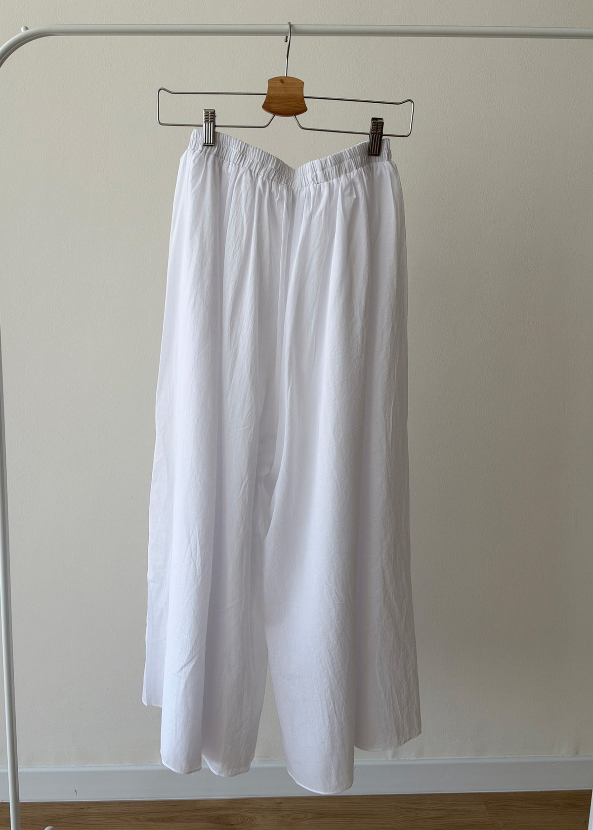 Everly Pants