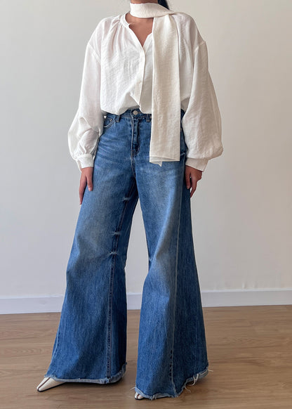 Kara Blouse