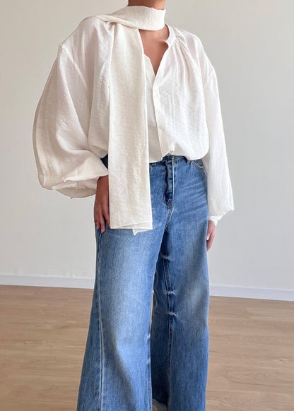 Kara Blouse