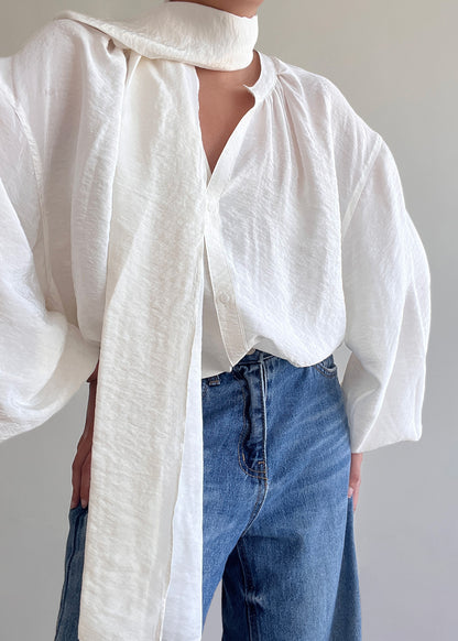 Kara Blouse