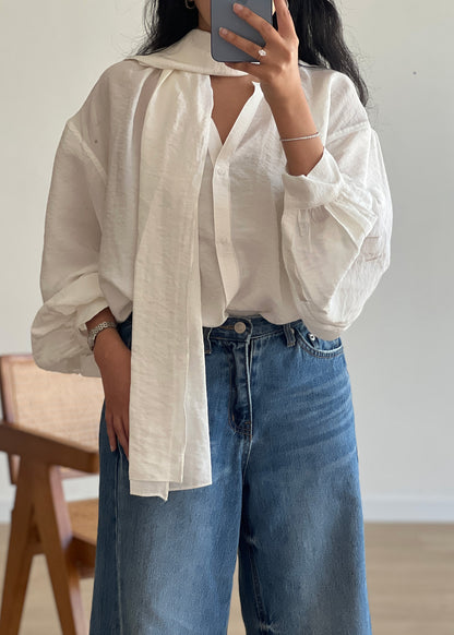 Kara Blouse
