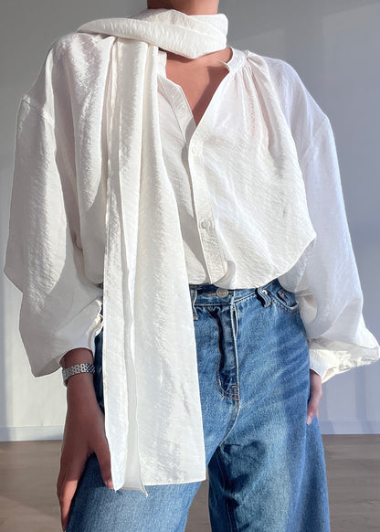 Kara Blouse