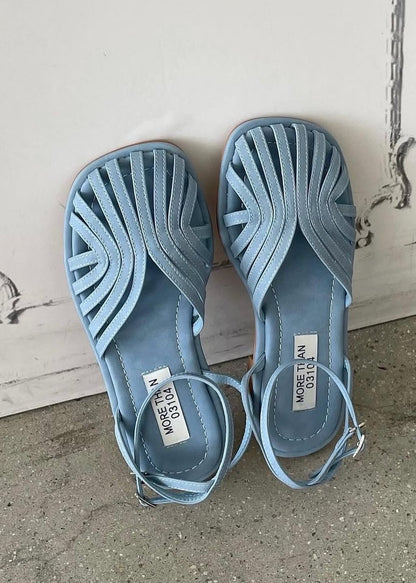 Josie Sandals