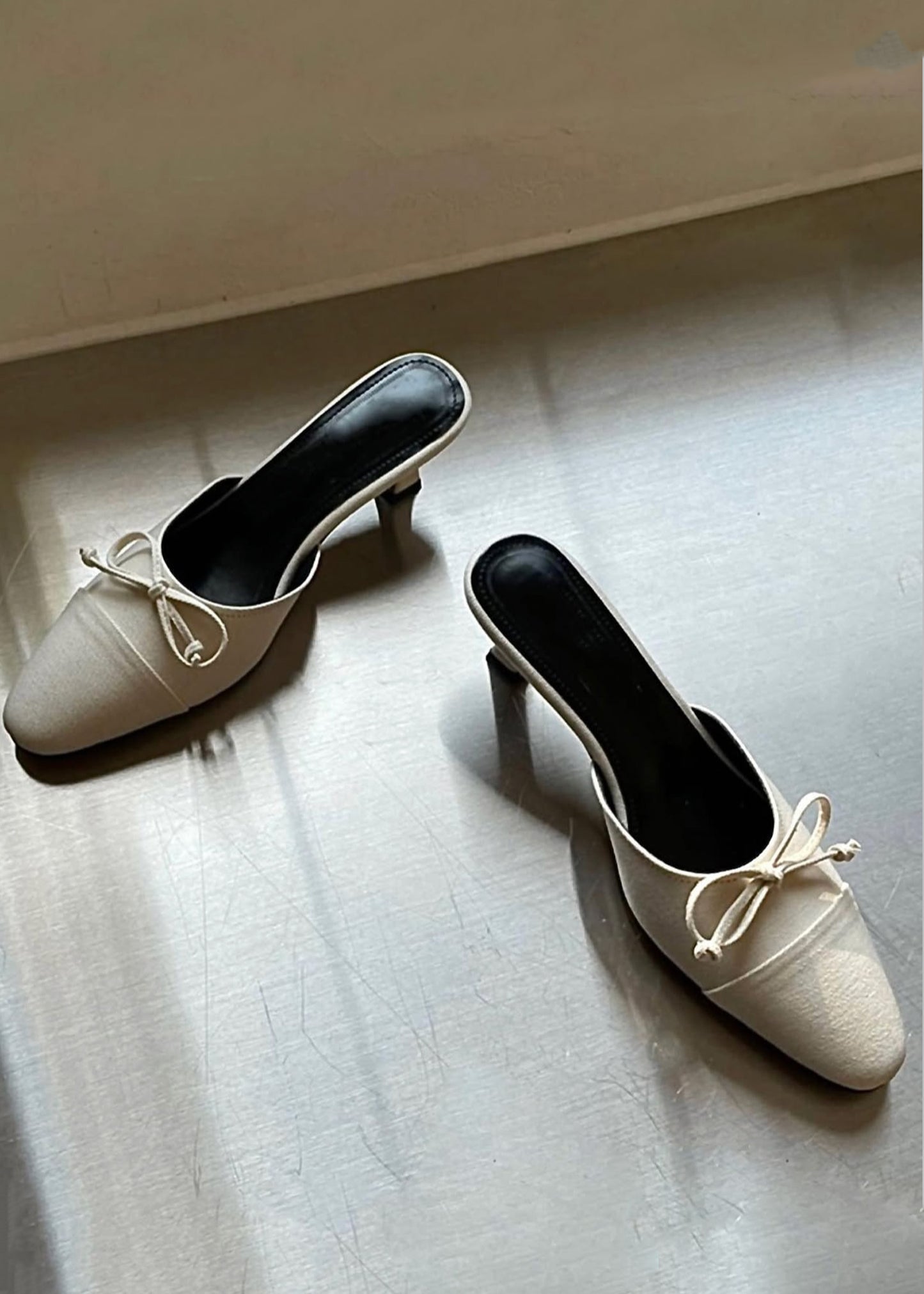 Rea Mule (Pre-order)