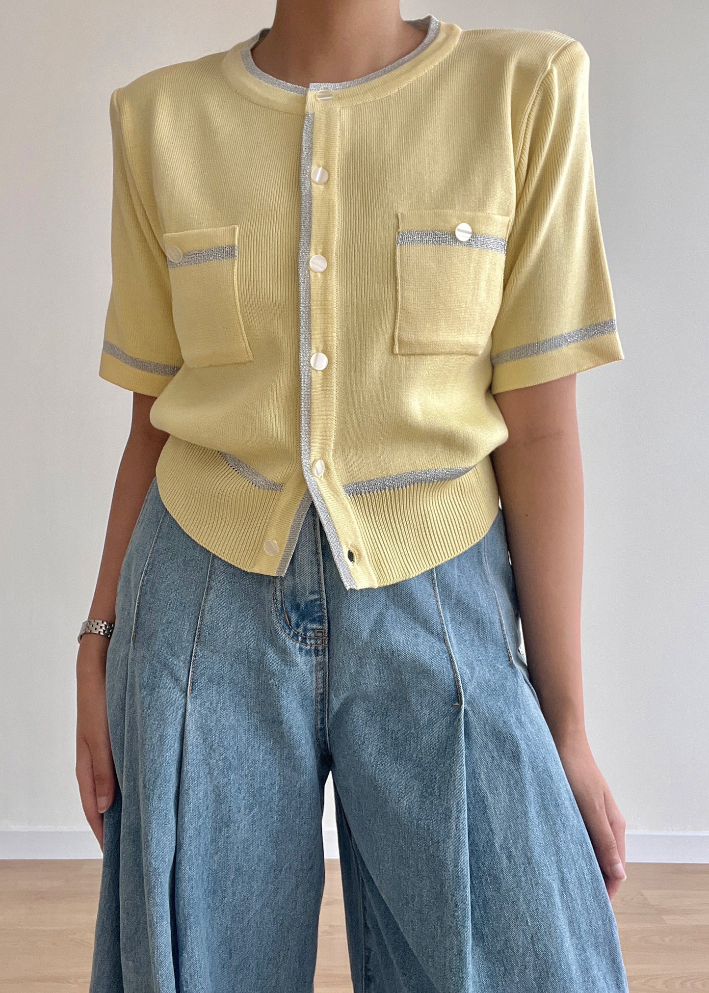 Frankie Cardi