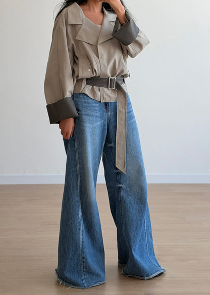 Kayla Jacket