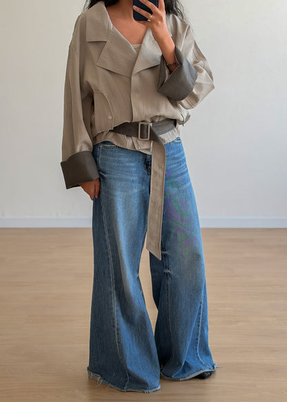 Kayla Jacket