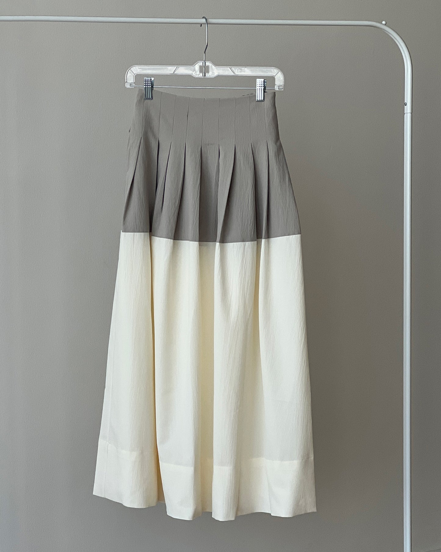 Tala Skirt