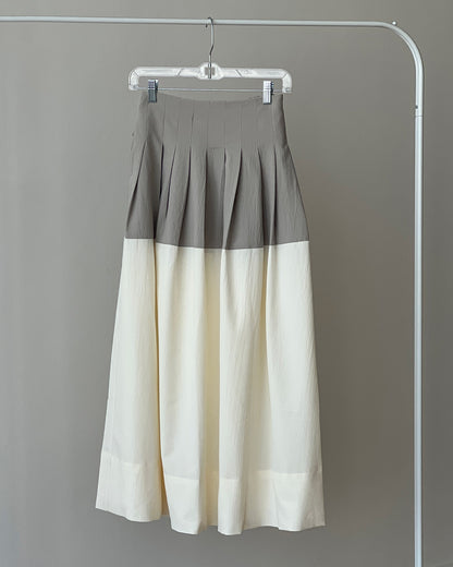 Tala Skirt