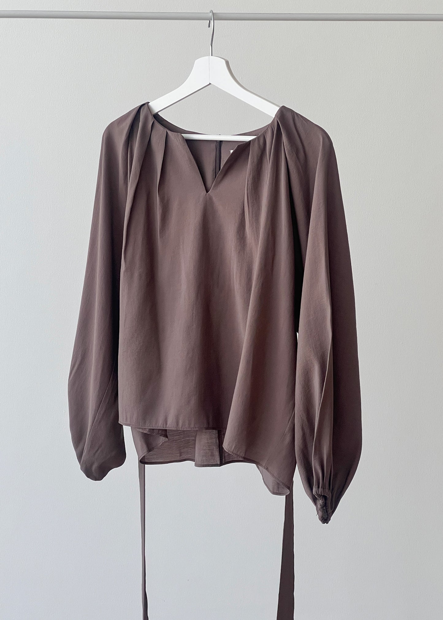 Naya Blouse