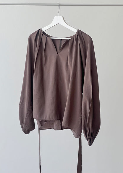 Naya Blouse