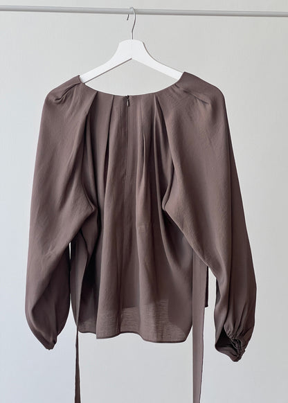 Naya Blouse