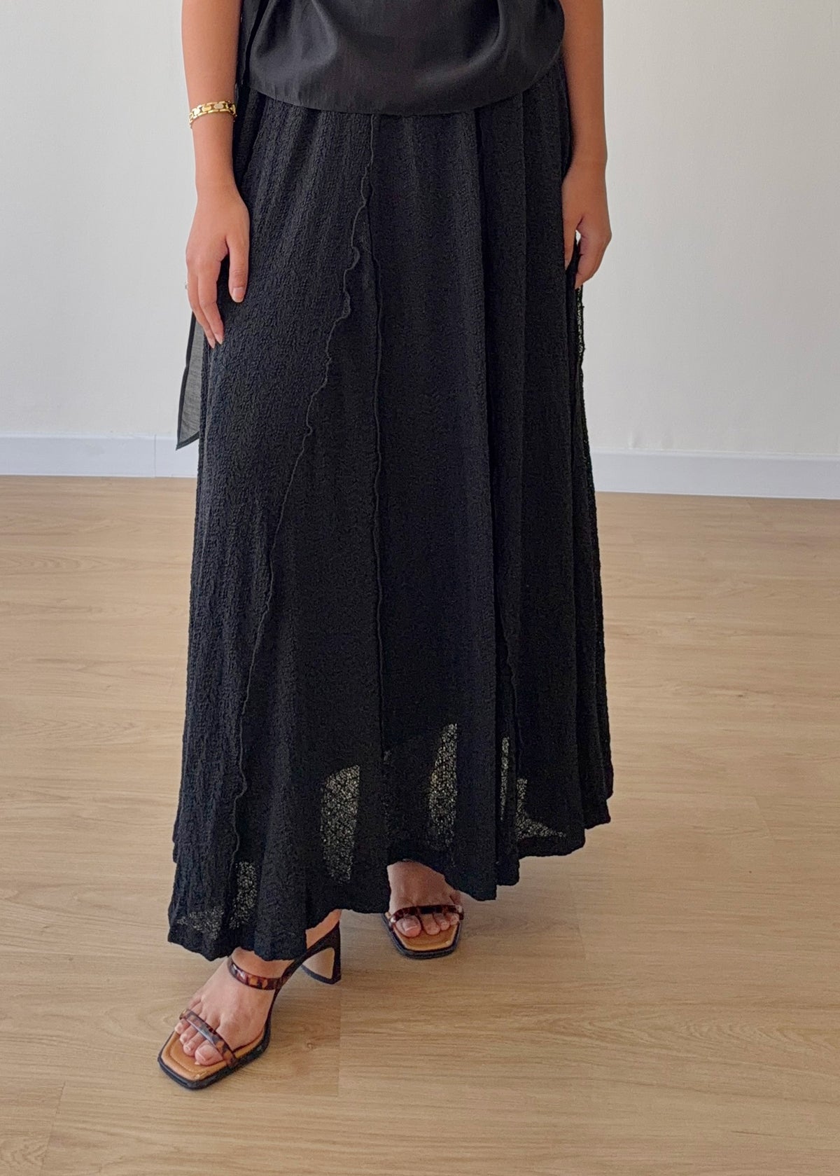 Adeline Skirt