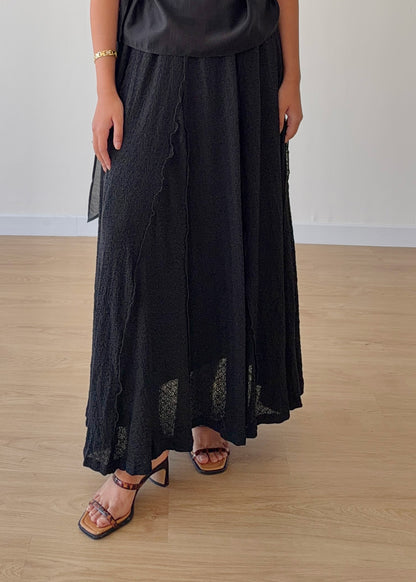 Adeline Skirt