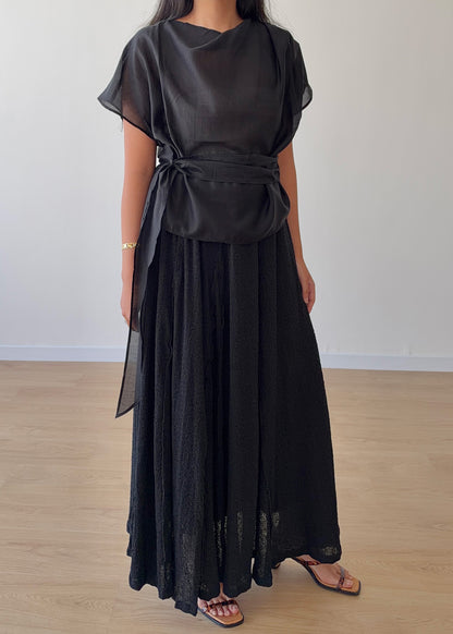 Adeline Skirt