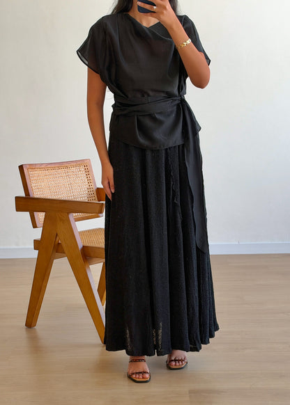 Adeline Skirt
