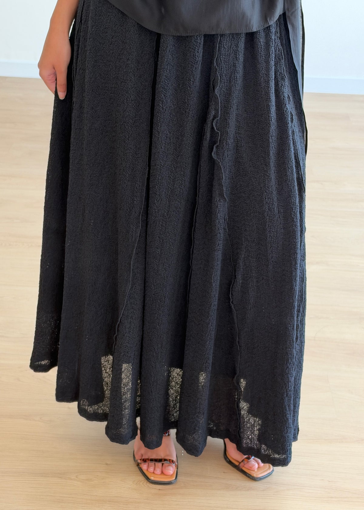 Adeline Skirt