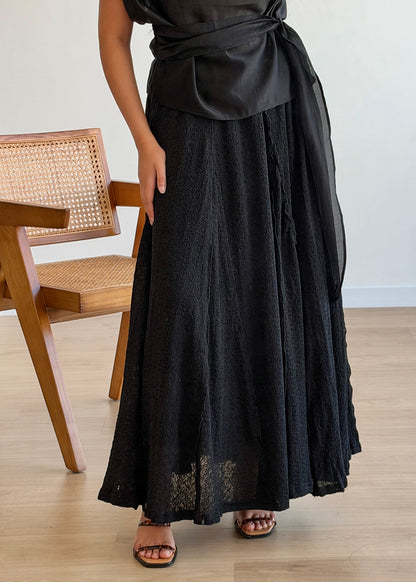 Adeline Skirt