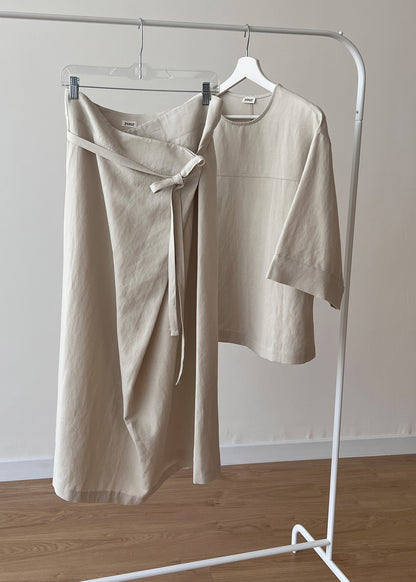 Ellie Set (Pre-order)