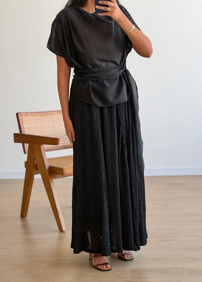 Adeline Skirt