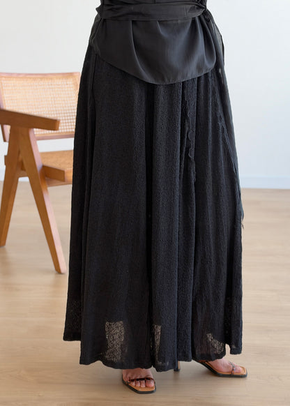 Adeline Skirt