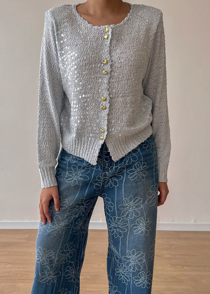 Scarlett Cardigan