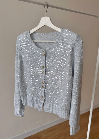 Scarlett Cardigan