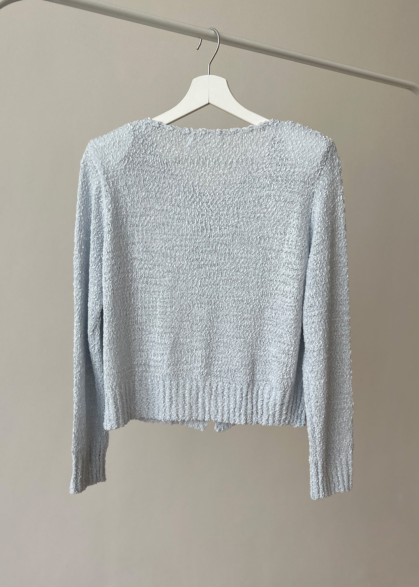 Scarlett Cardigan