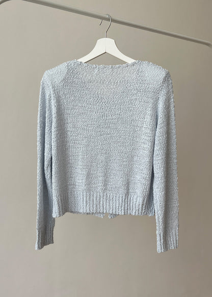 Scarlett Cardigan