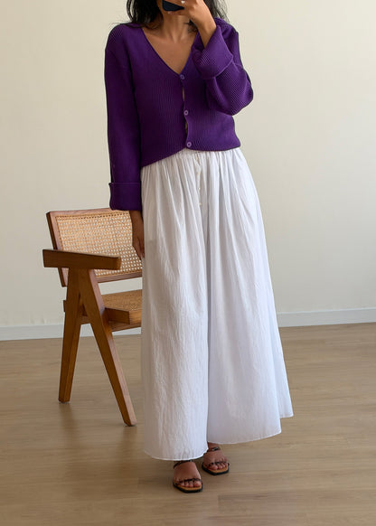 Jamie Cardigan