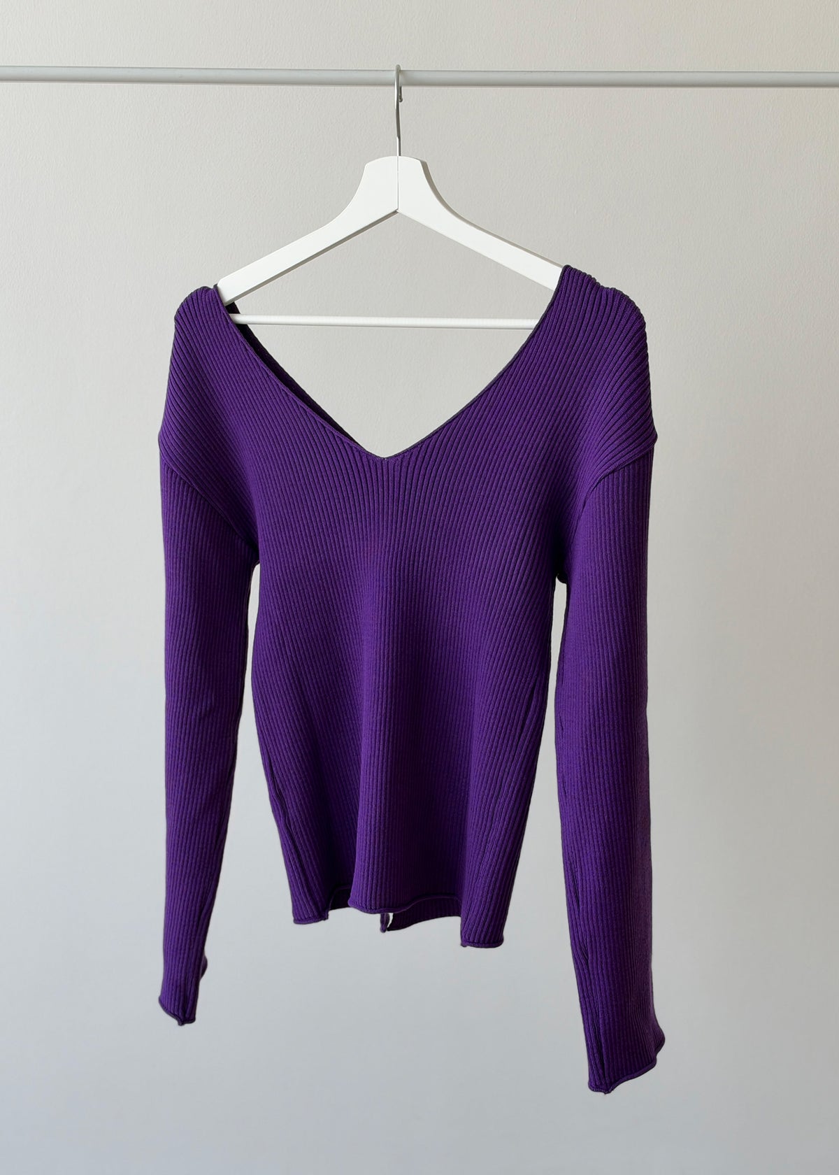 Jamie Cardigan