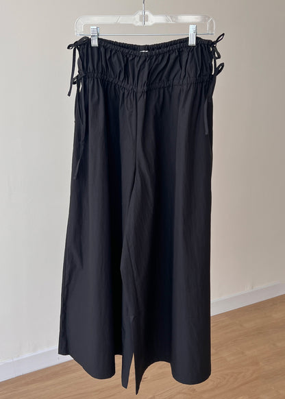 Remi Pants