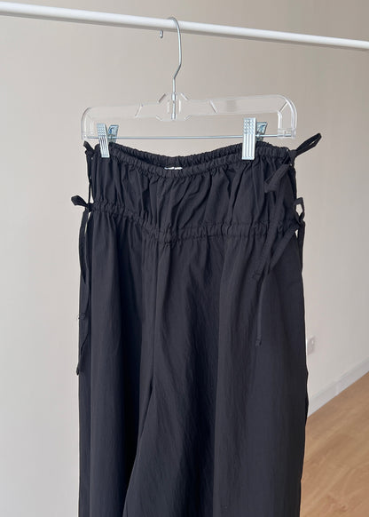 Remi Pants