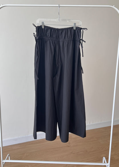 Remi Pants